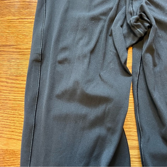 Aerie Real Me Leggings with Pockets 25” - Picture 8 of 14